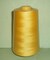 Kitcheniva 6000 Yards Sewing Machine Polyester Thread Cones
